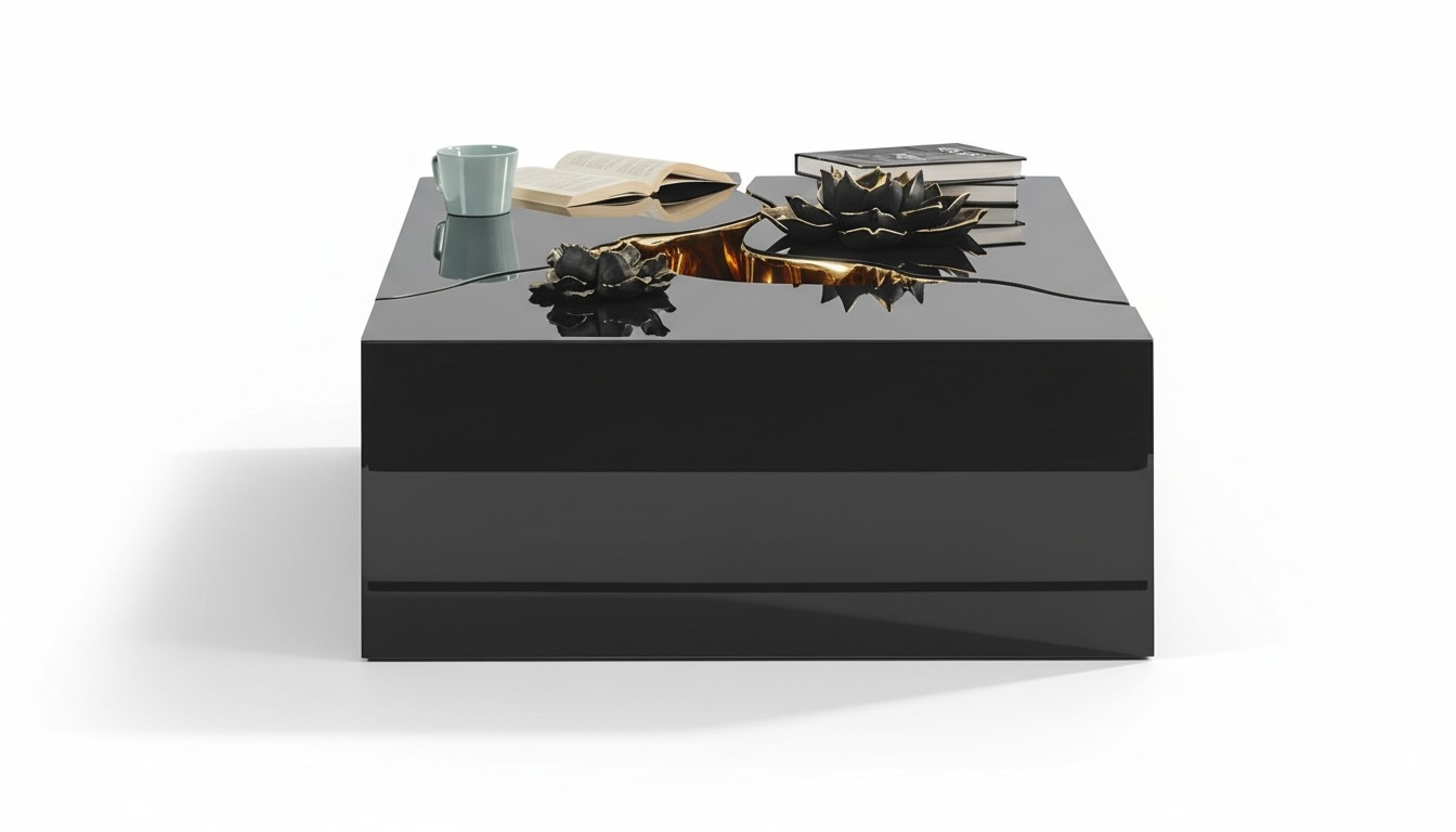 Coffee table side table coffee table design table living room table tables furniture