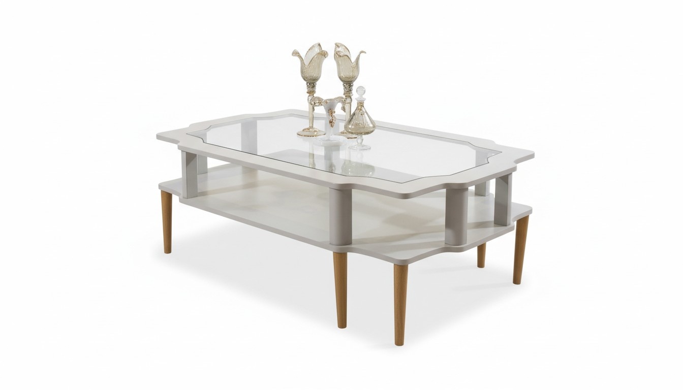 Coffee Table Side Table Coffee Table Design Table Living Room Tables Furniture