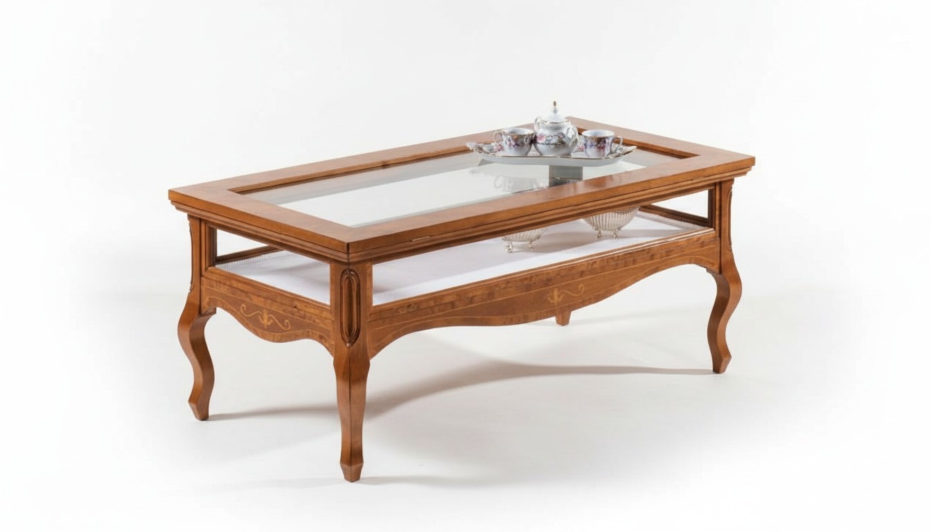 Coffee table side table & coffee table designer table living room table tables new