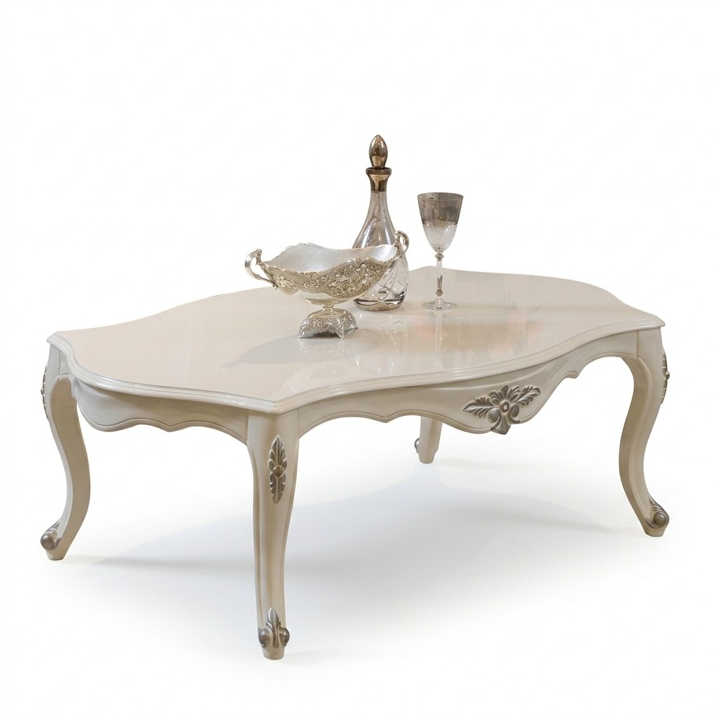 Coffee Table Coffee Table Designer Table Living Room Table Tables New