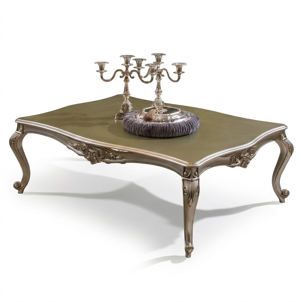 Coffee Table Coffee Table Designer Table Living Room Tables Wood