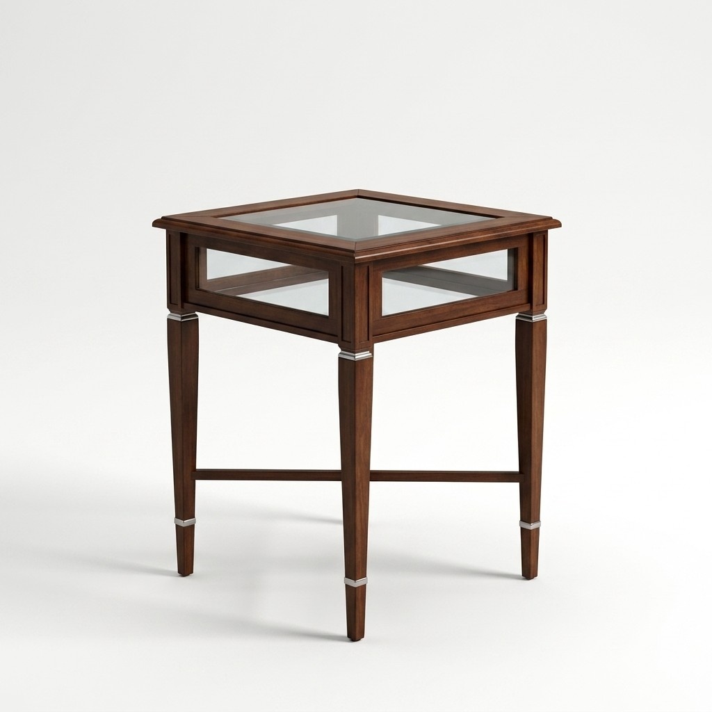 Coffee Table Side Table Coffee Table Designer Living Room Table Tables
