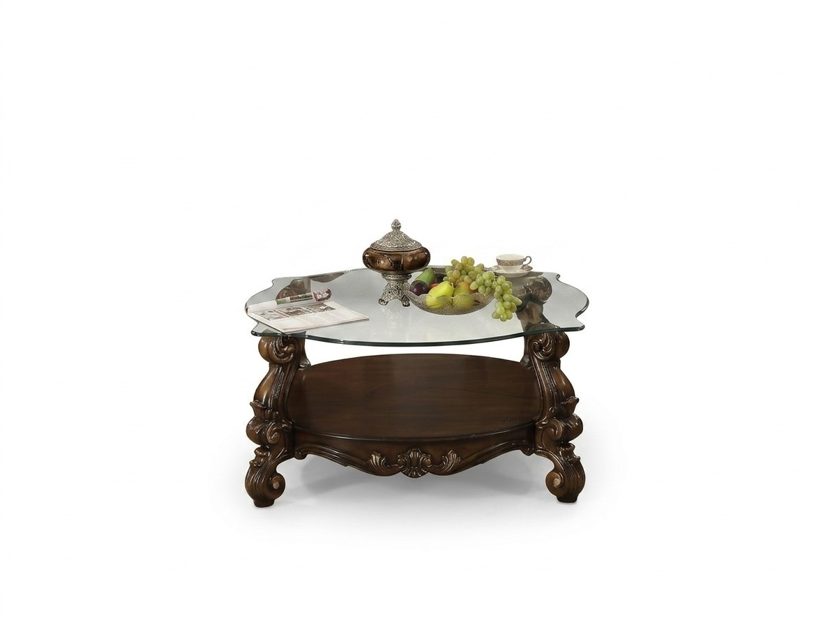 Coffee Table Coffee Table Side Table Design Table Living Room Tables Couch Noble