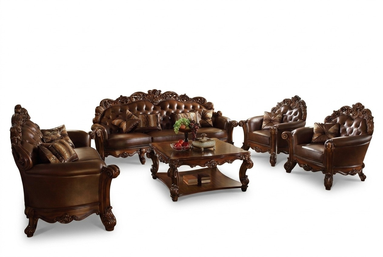 Coffee Table Coffee Table Side Table Design Table Living Room Tables Couch Wood