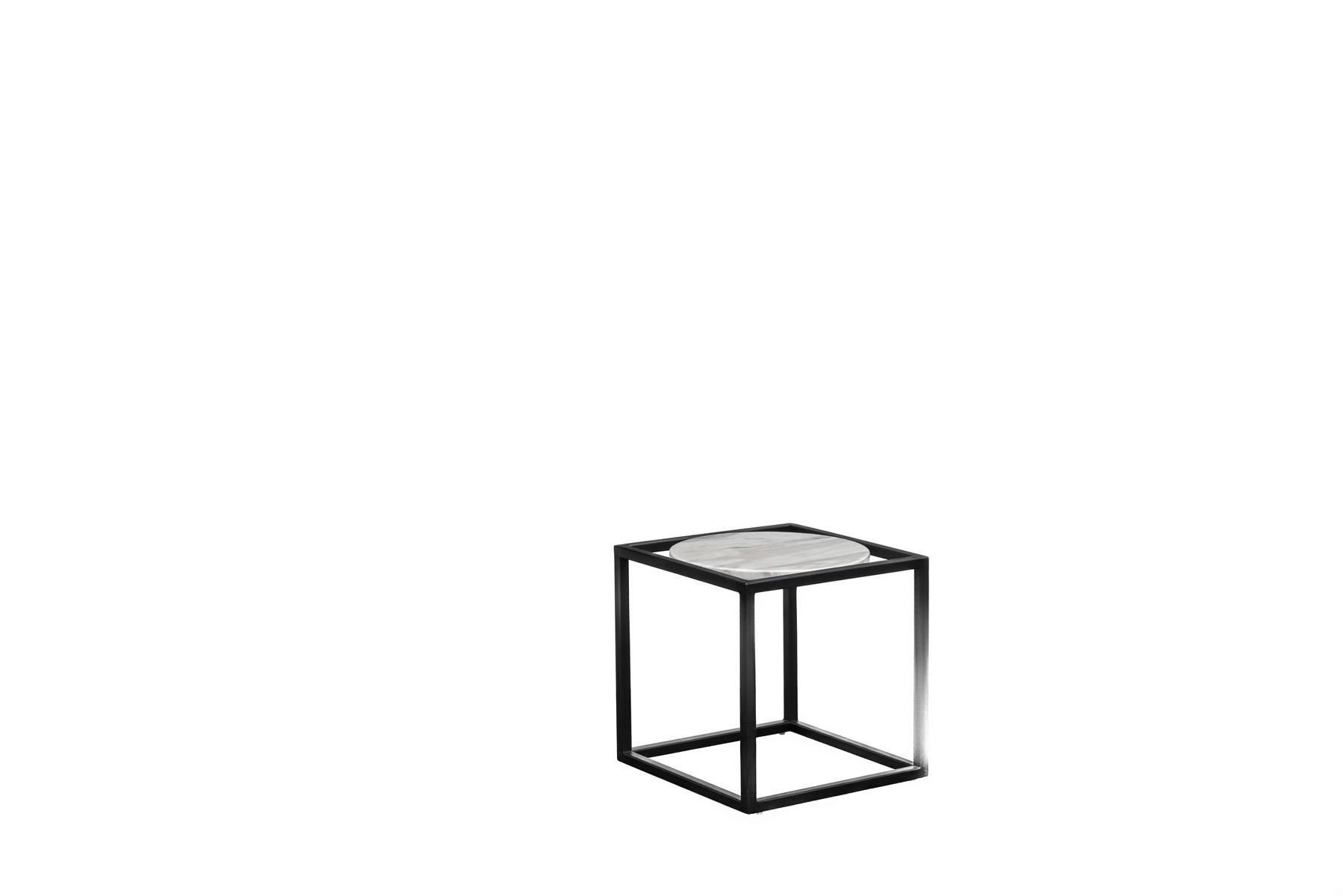 Coffee Table Coffee Table Side Table Design Table Living Room Tables Metal