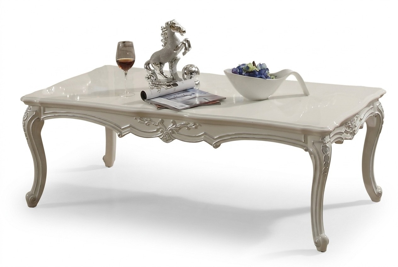 Coffee Table Coffee Table Side Table Design Table Wood Living Room Tables Couch