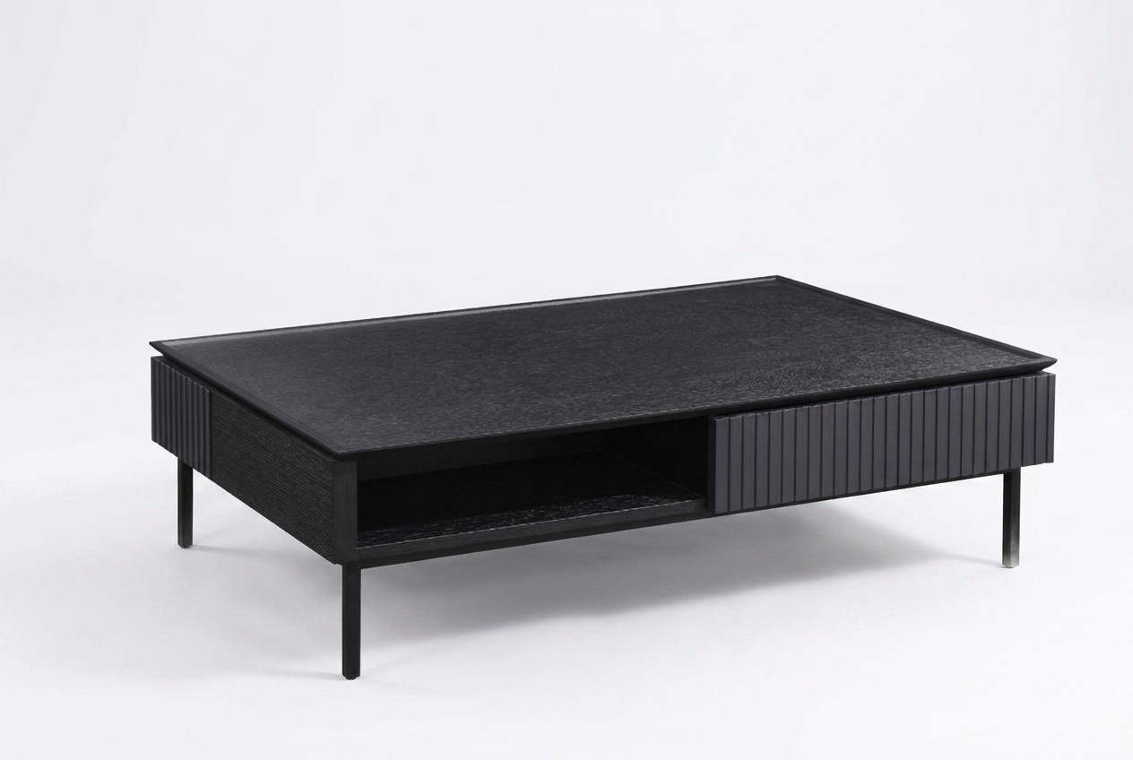 Coffee Table Coffee Table Side Table Designer Table Living Room Tables Wood