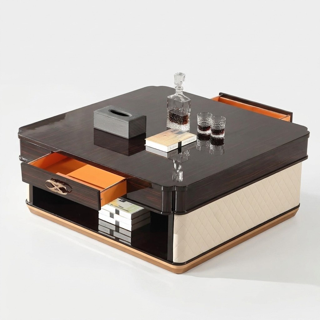 Coffee Table Coffee Table Side Table Designer Table Living Room Tables