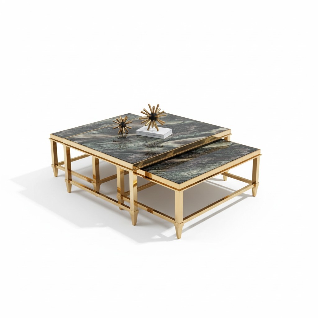 Coffee Table Coffee Table Side Table Designer Table Living Room Table Furniture