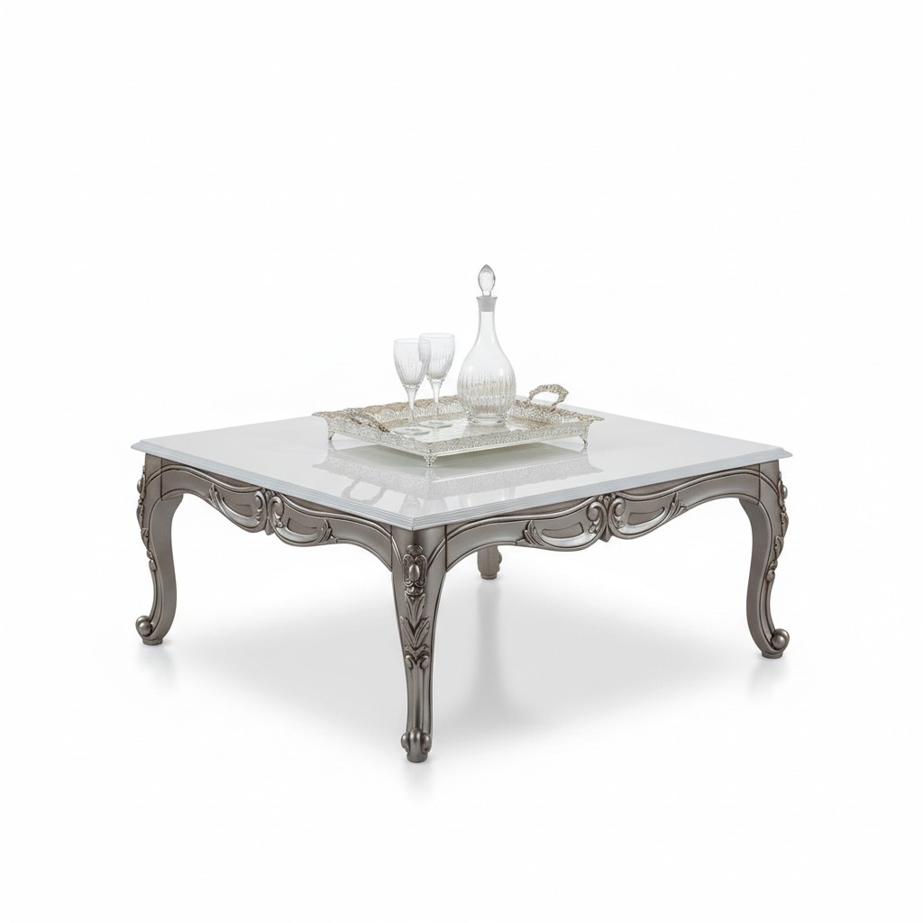 Coffee Table Coffee Table Side Table Designer Table Living Room Table