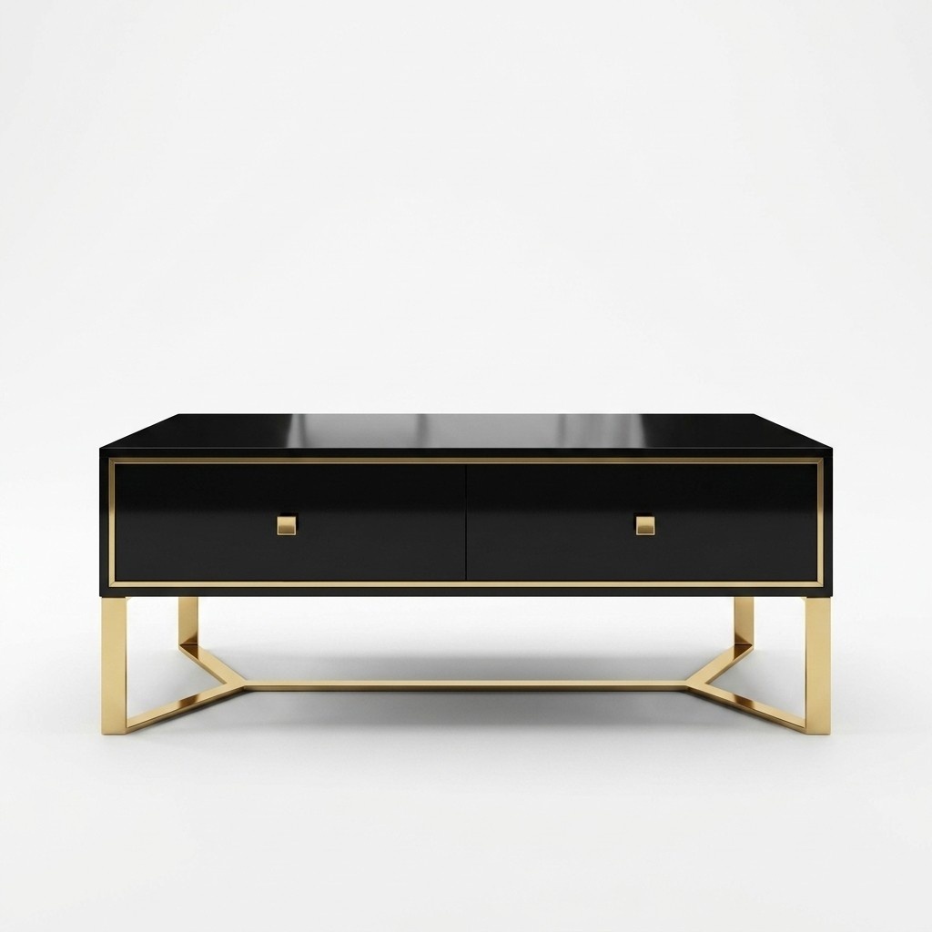 Coffee Table Coffee Table Side Table Designer Table Living Room Tables New
