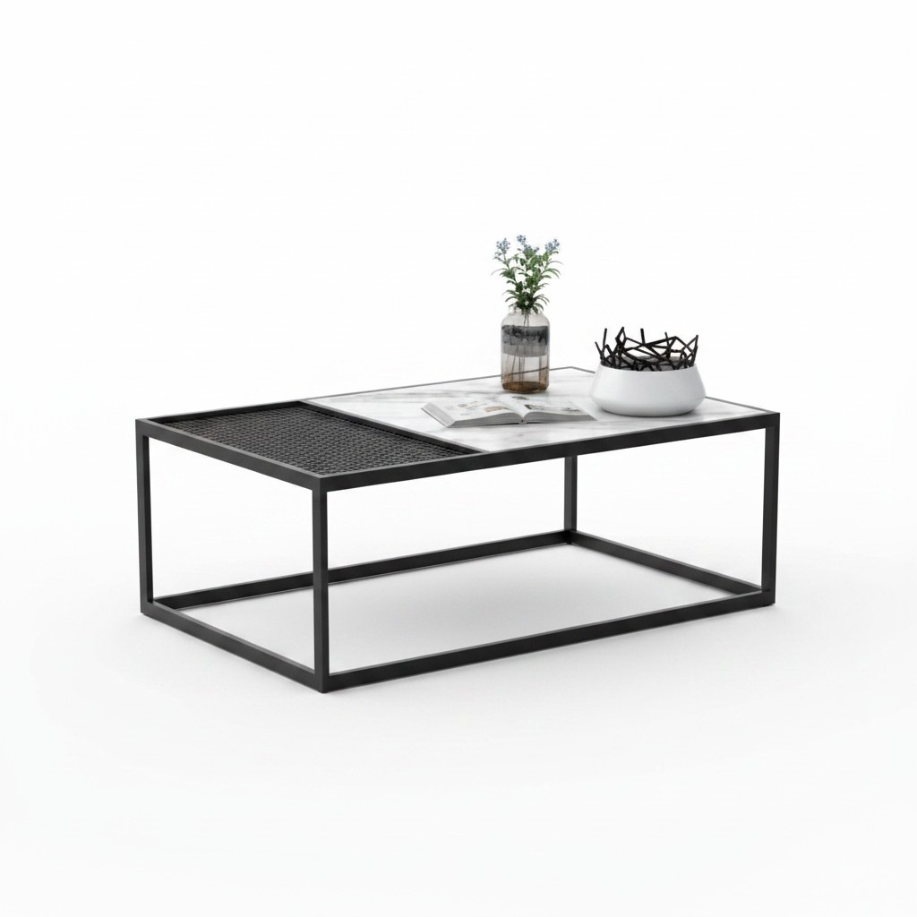 Coffee Table Coffee Table Side Table Designer Table Living Room Tables New