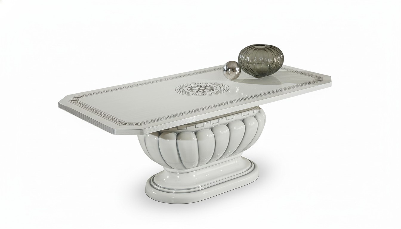 Coffee Table Side Table Designer Table Living Room Table Tables New Table