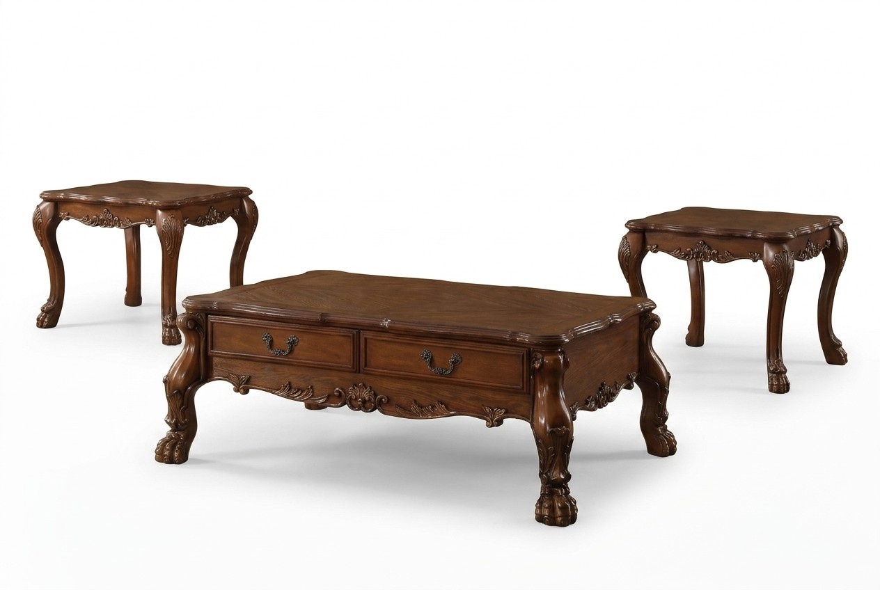 Coffee Table Coffee Table Side Table Designer Table Tables New Living Room Table