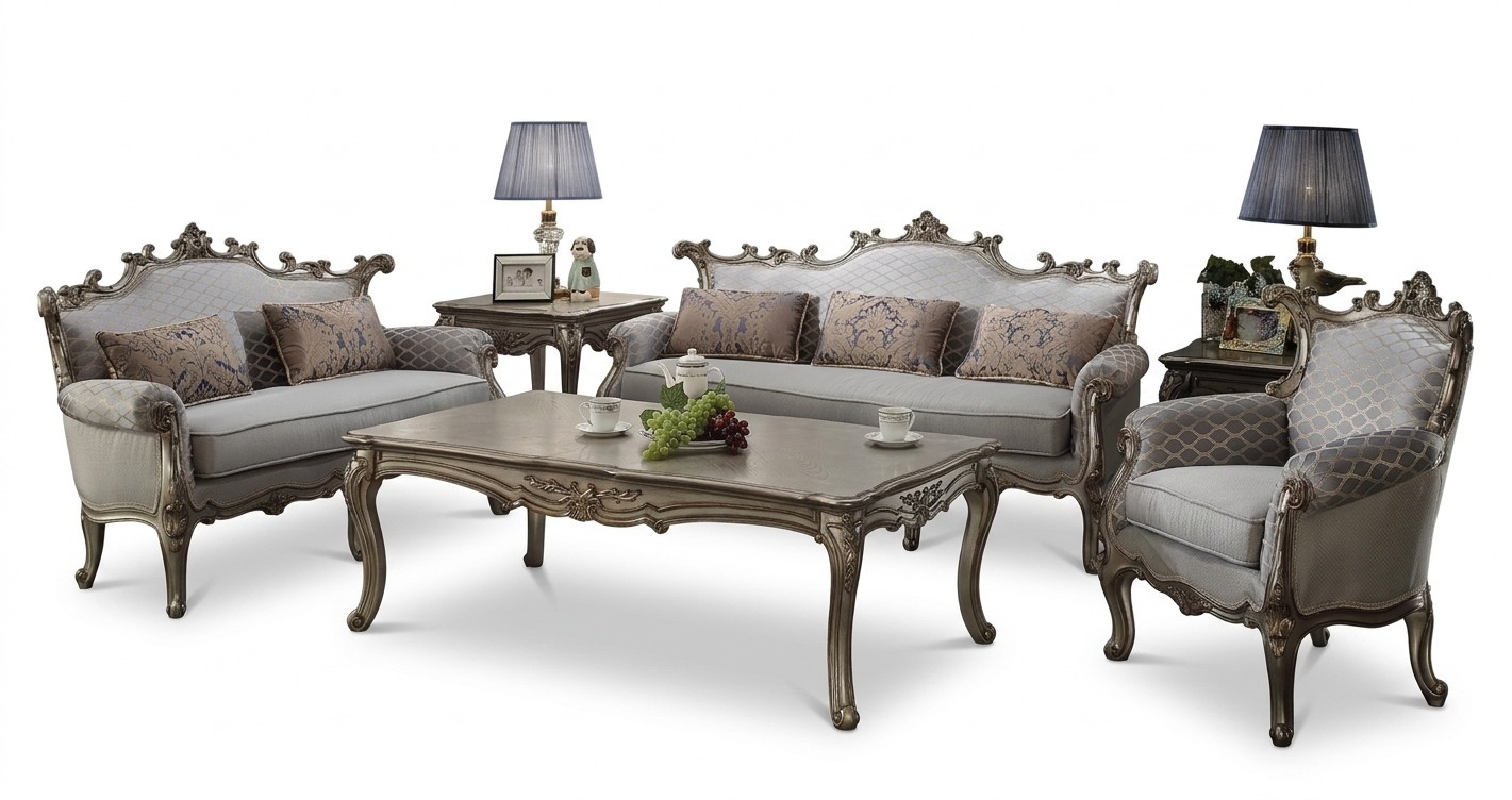 Coffee Table Coffee Table Side Table Designer Table Tables New Living Room Table