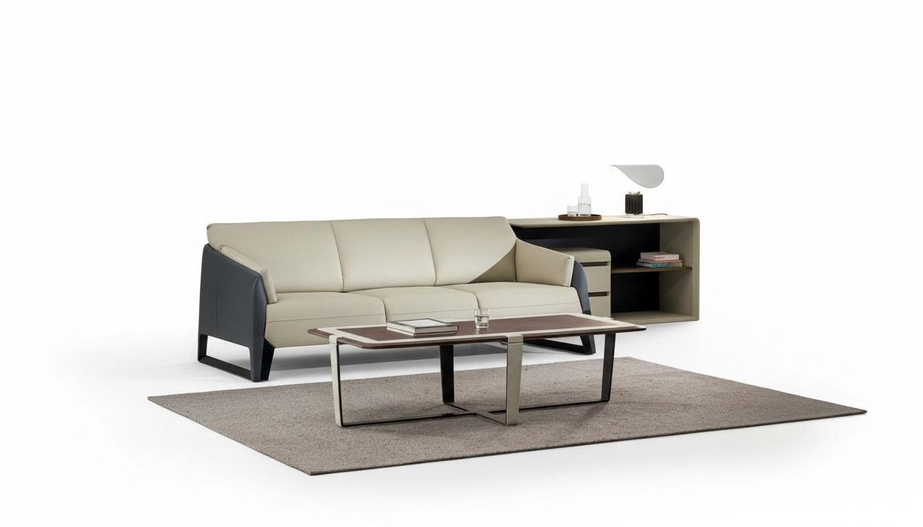 Coffee Table Coffee Table Side Table Designer Table Living Room Tables New