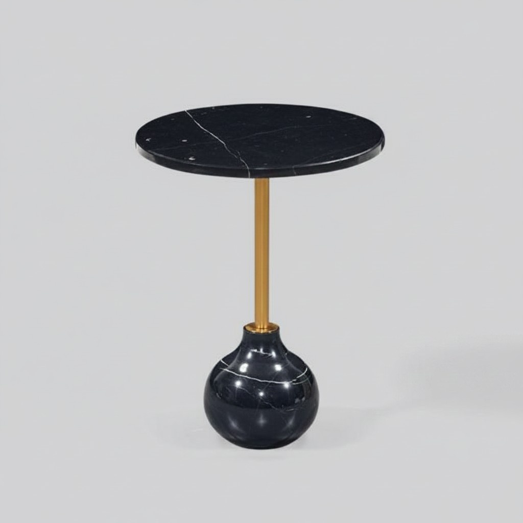 Couchtisch Kaffeetisch Beistelltisch Designer Tisch Wohnzimmertisch Tische