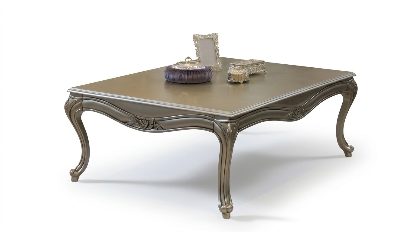 Coffee Table Coffee Table Designer Table Living Room Tables