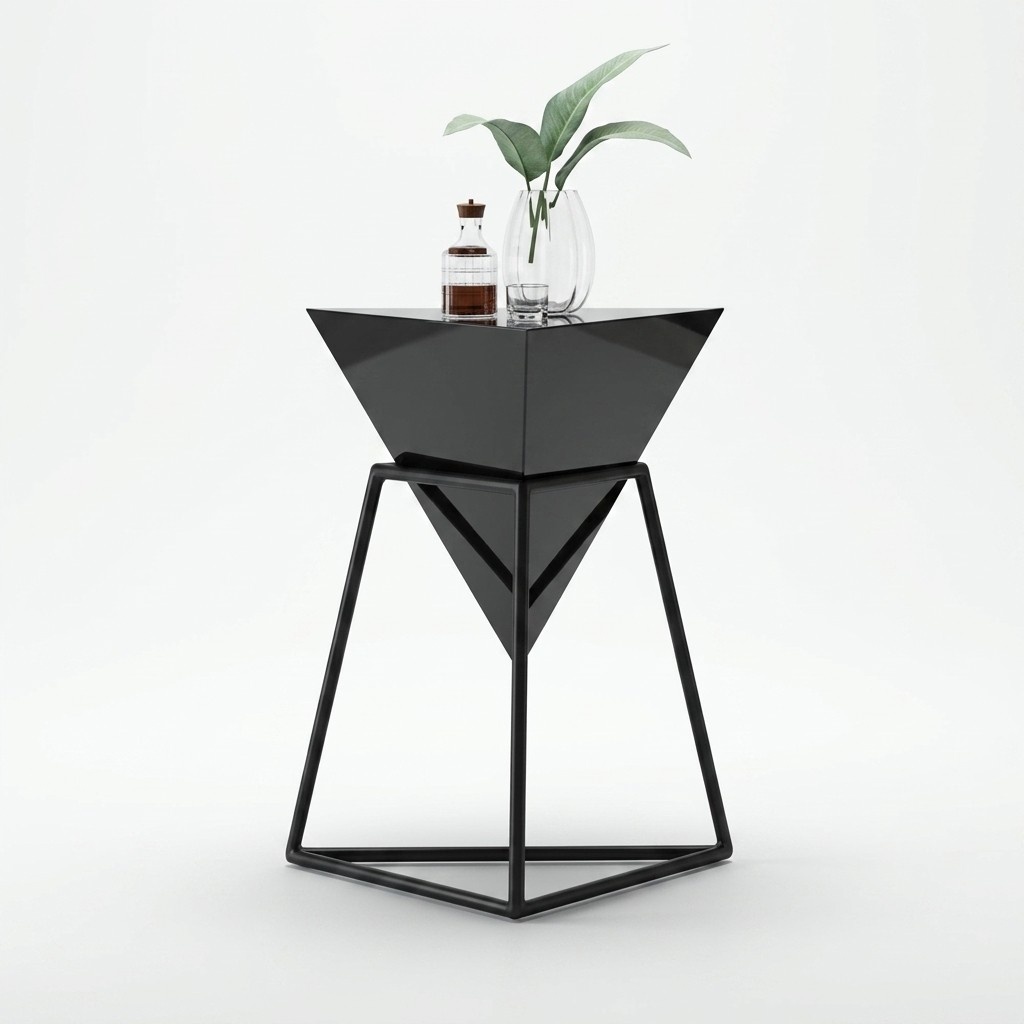 Coffee Table Coffee Table Side Table Designer Table Living Room Tables New