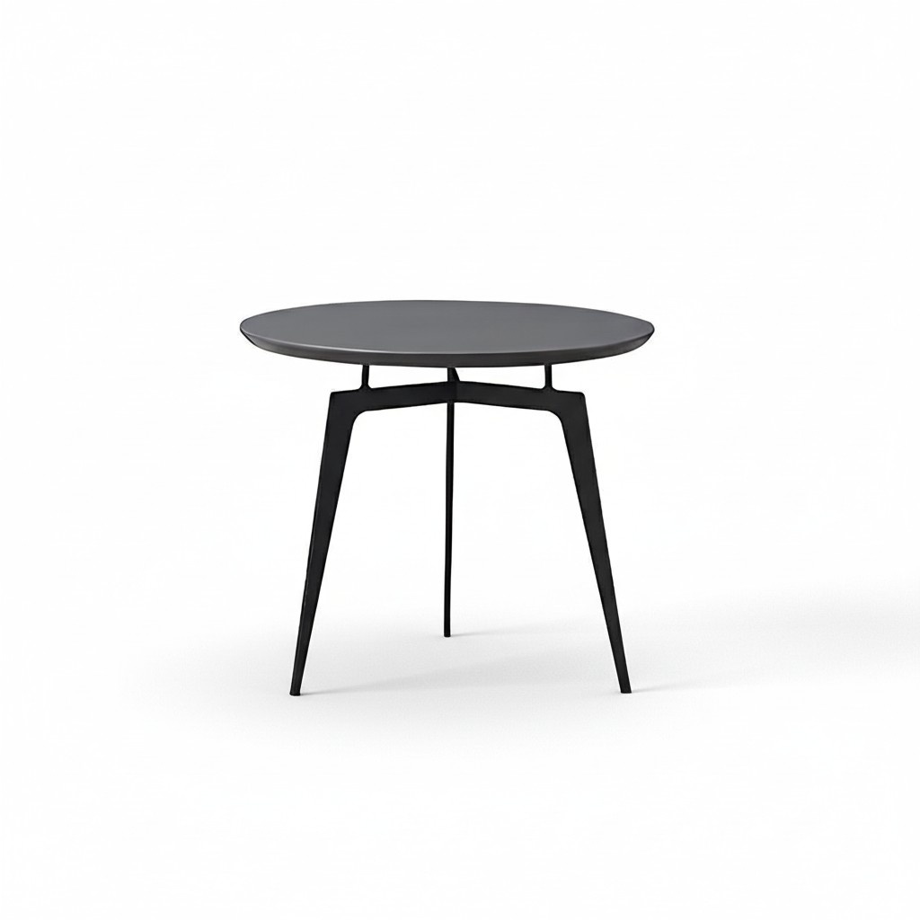 Coffee Table Coffee Table Side Table Designer Table Living Room Tables New