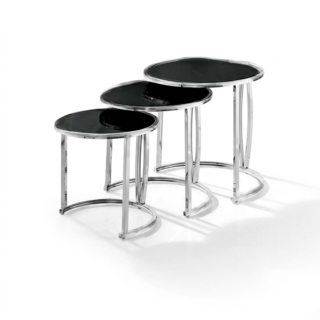 Coffee table Coffee table Side table Designer table Living room table Tables 3x