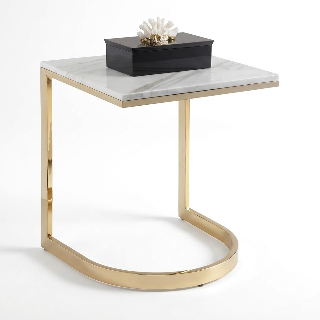 Coffee Table Coffee Table Side Table Designer Table Living Room Tables New