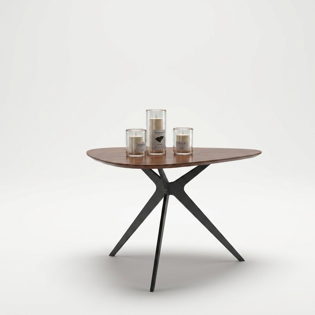 Coffee Table Coffee Table Side Table Designer Table Living Room Tables New
