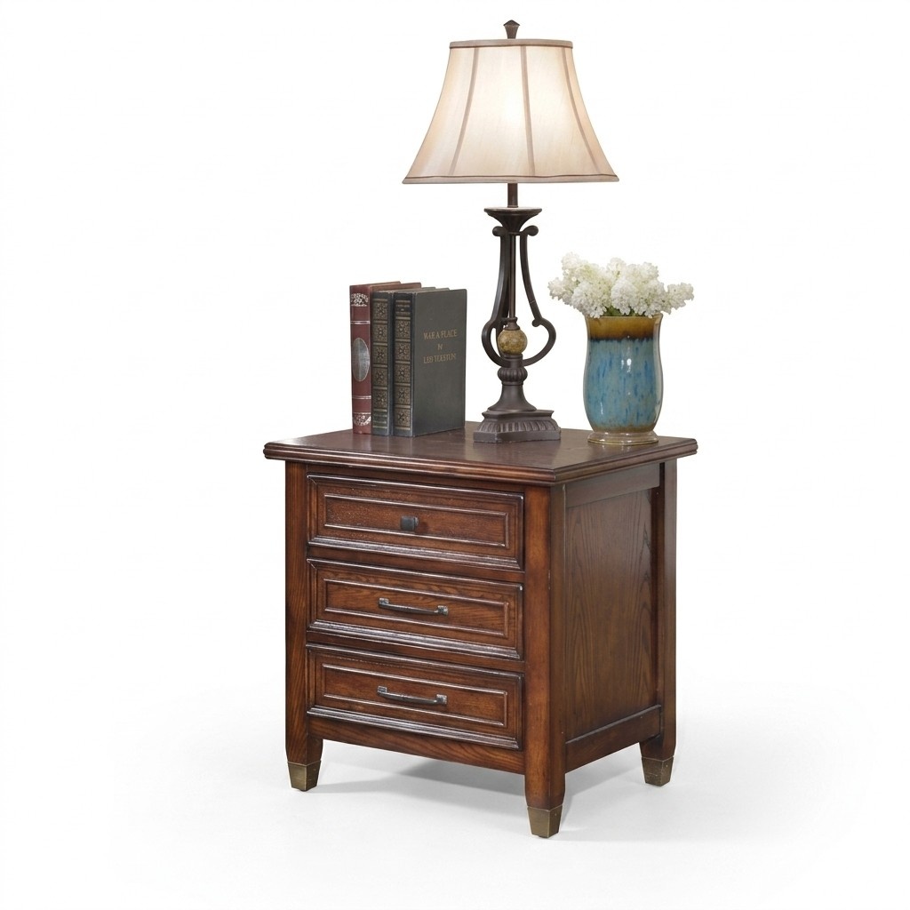 Coffee Table Coffee Table Designer Tables Living Room Table Side Table New