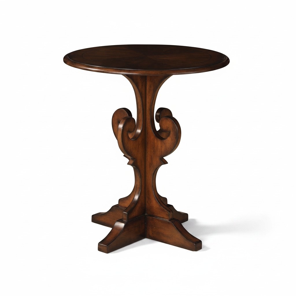 Coffee Table Coffee Table Side Table Designer Table Living Room Tables New