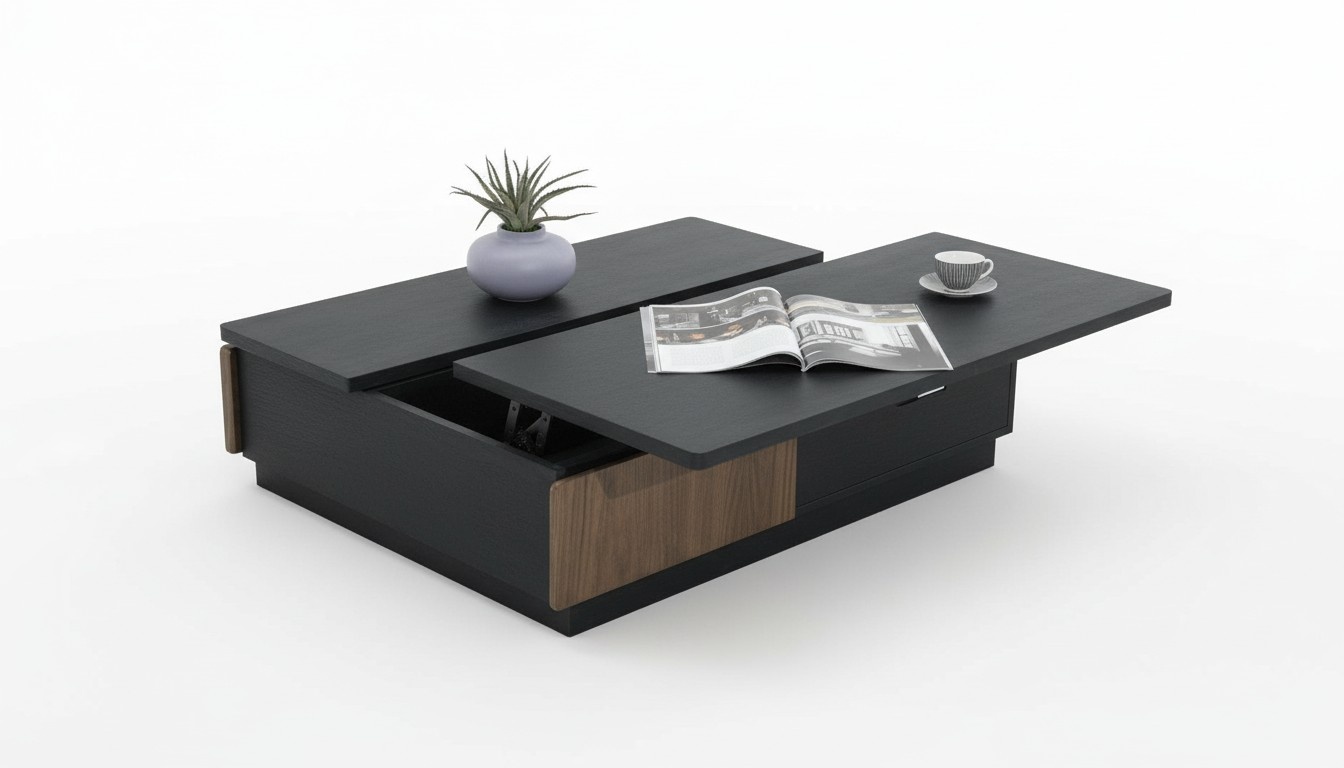 Coffee Table Coffee Table Side Table Designer Table Living Room Tables New