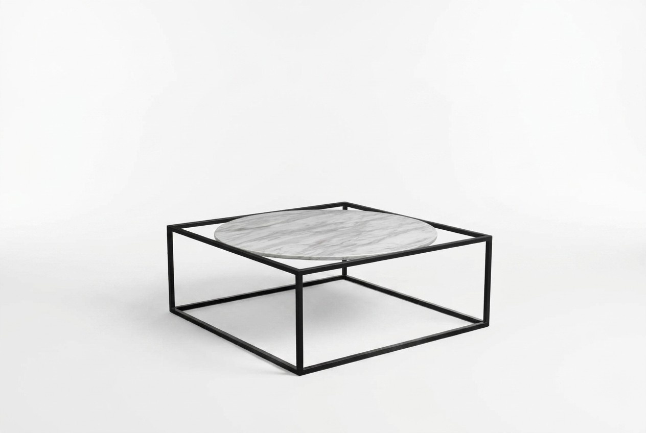 Coffee Table Coffee Table Side Table Designer Table Living Room Tables