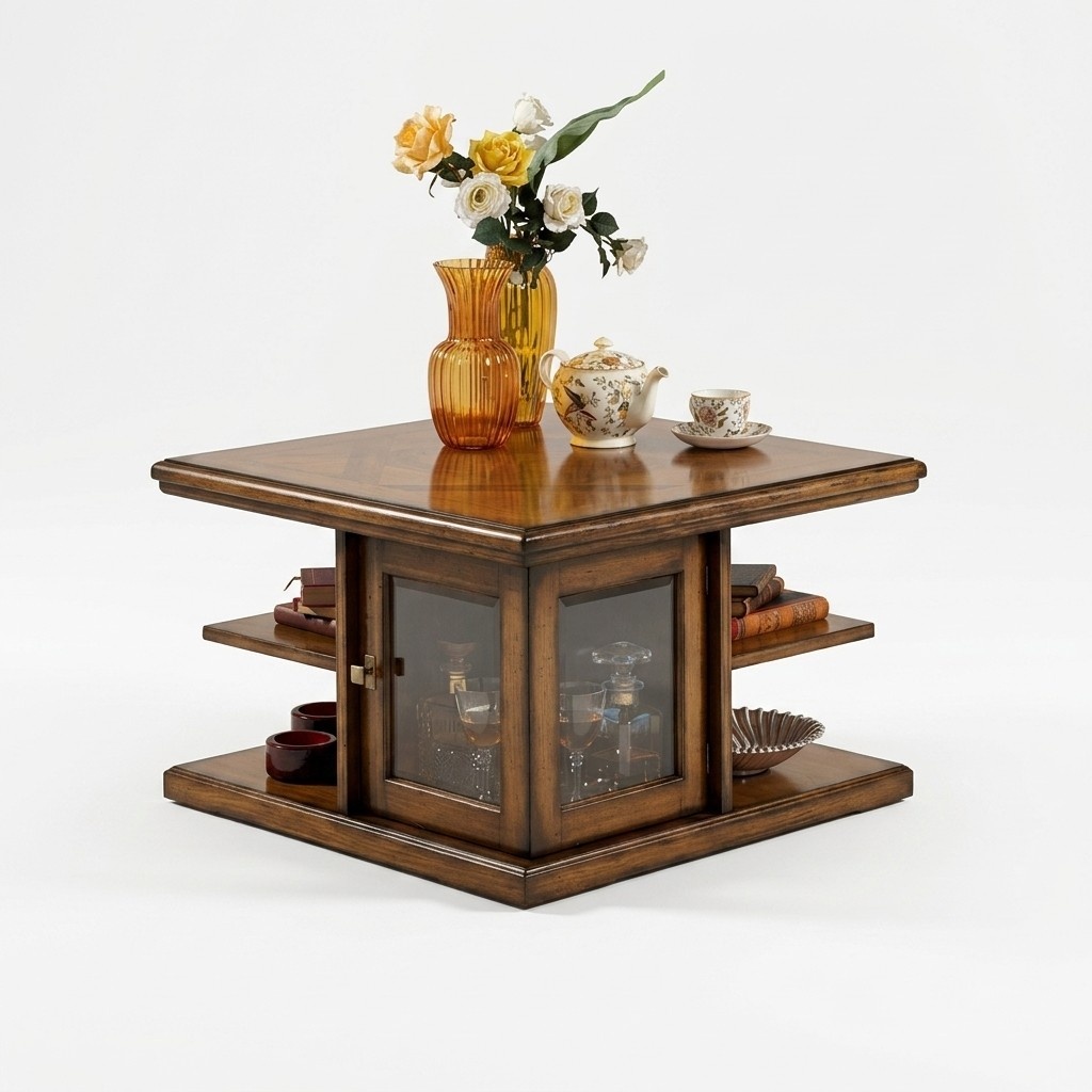 Coffee Table Coffee Table Side Table Designer Living Room Tables New