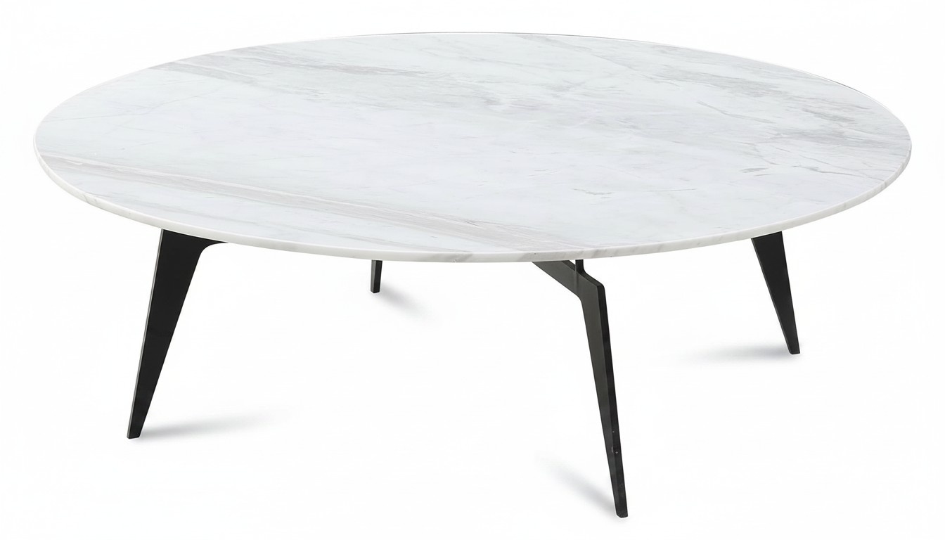 Coffee Table Coffee Table Side Table Designer Living Room Table Tables Sofa Couch