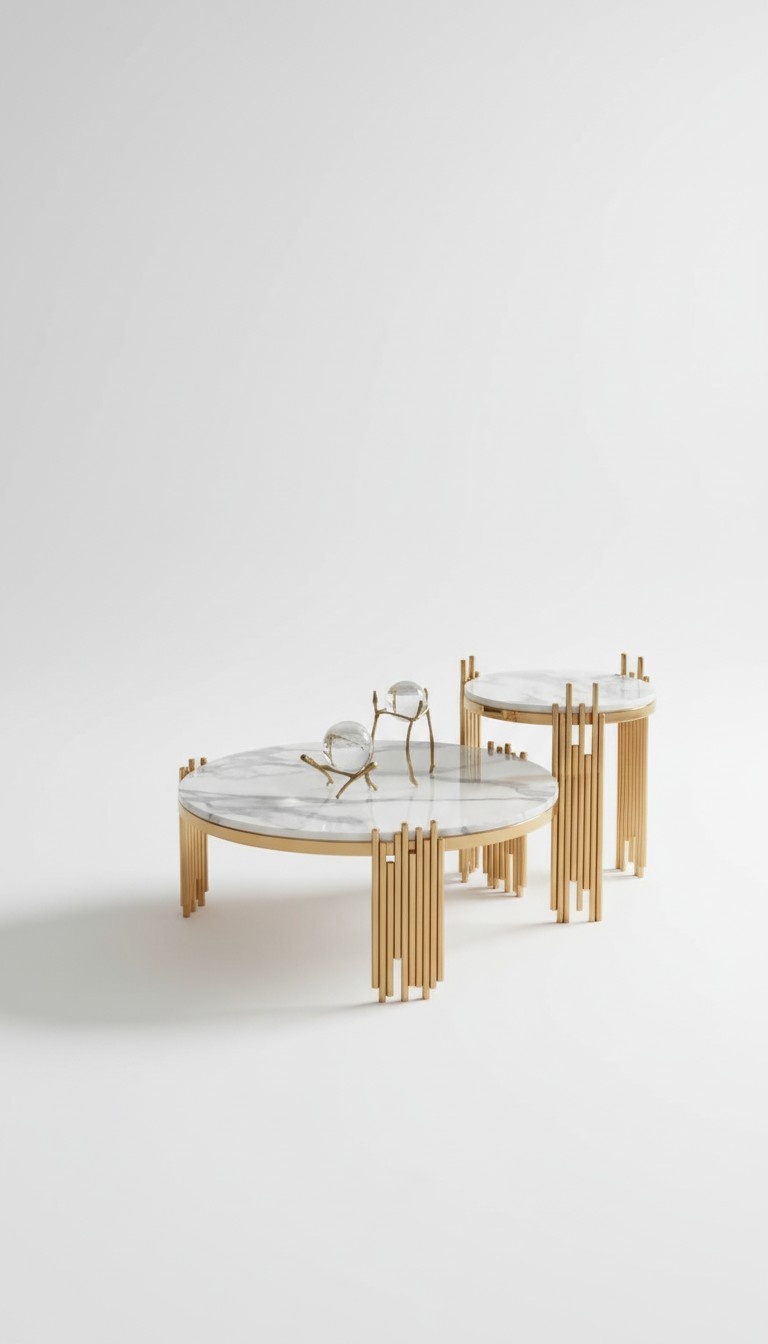 Coffee Table Coffee Table Side Table Designer Table Living Room Tables New