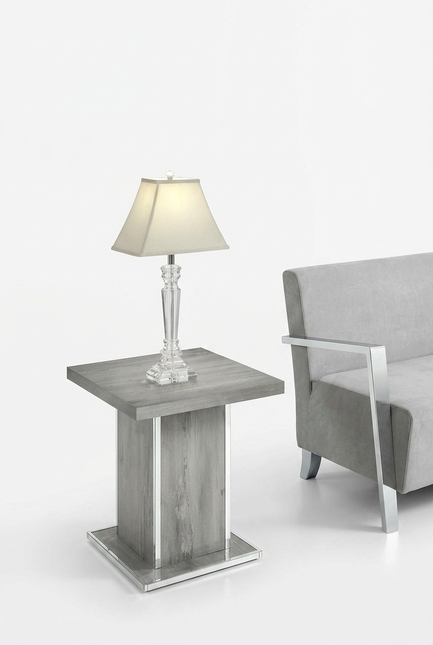 Coffee Table Side Table Designer Table Living Room Tables Coffee Table New