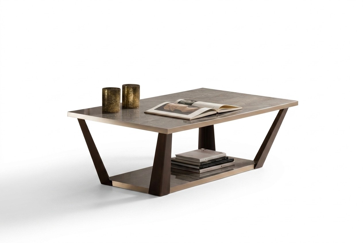 coffee table table side table living room tables sofa coffee table arredoclassic