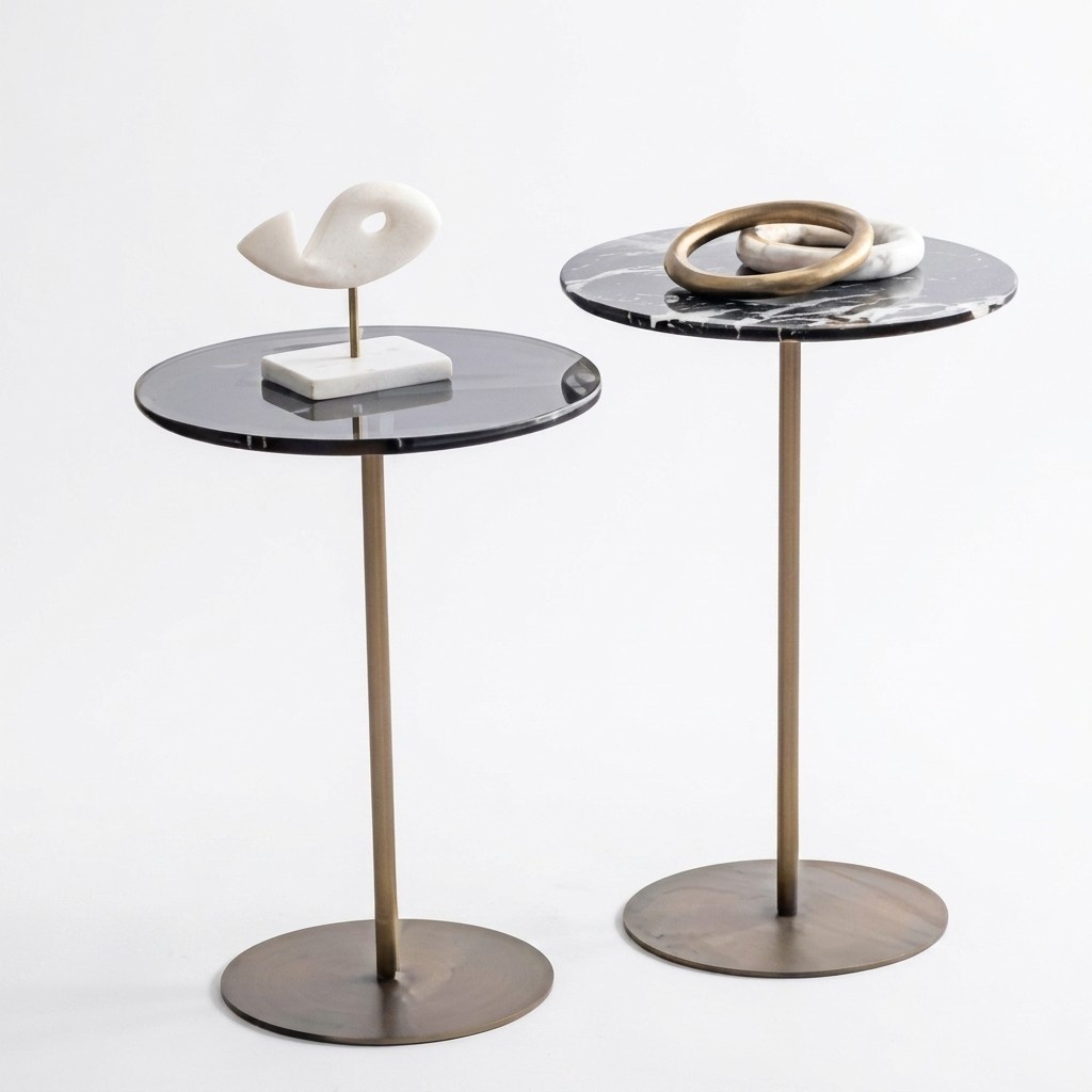 Coffee table Side table Serving table Telephone table Snack table