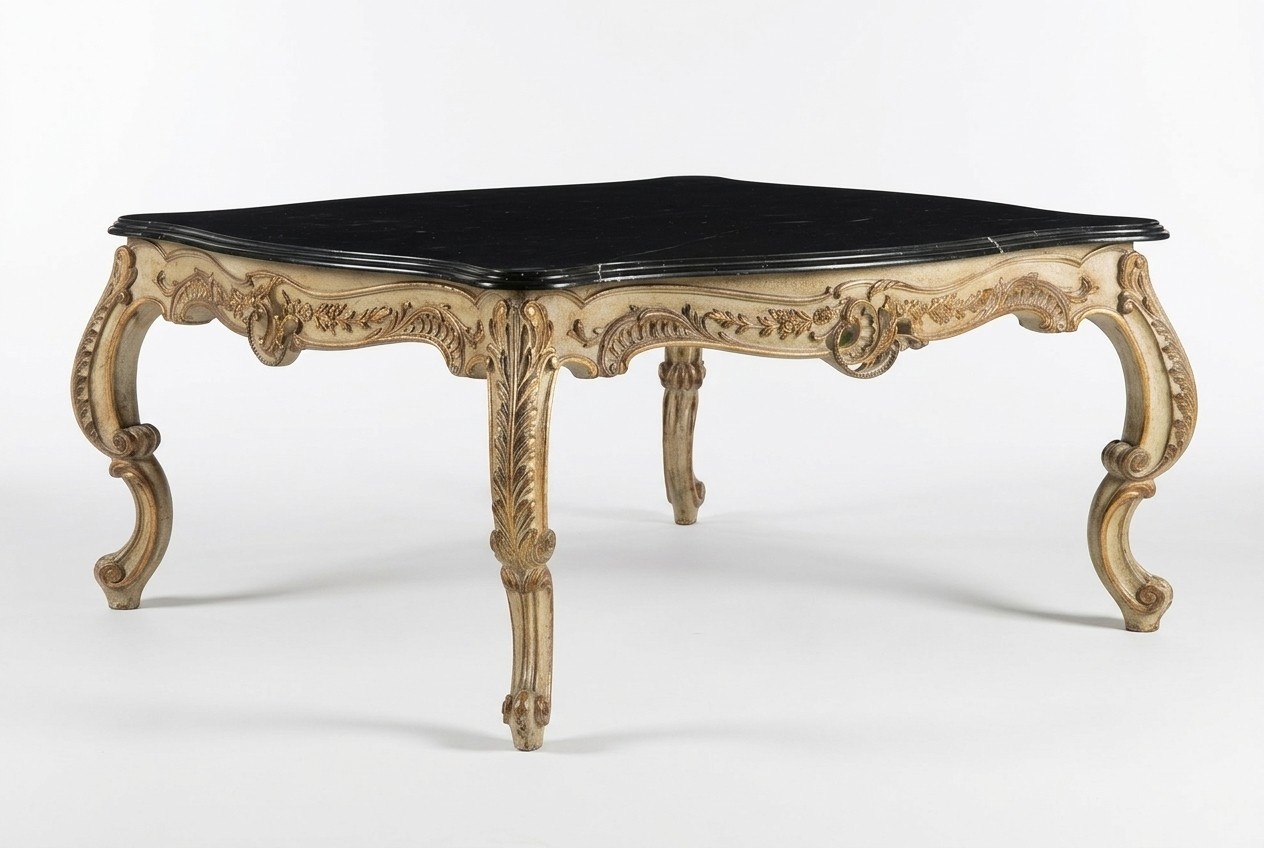 Coffee table coffee table side table tables design table living room table furniture