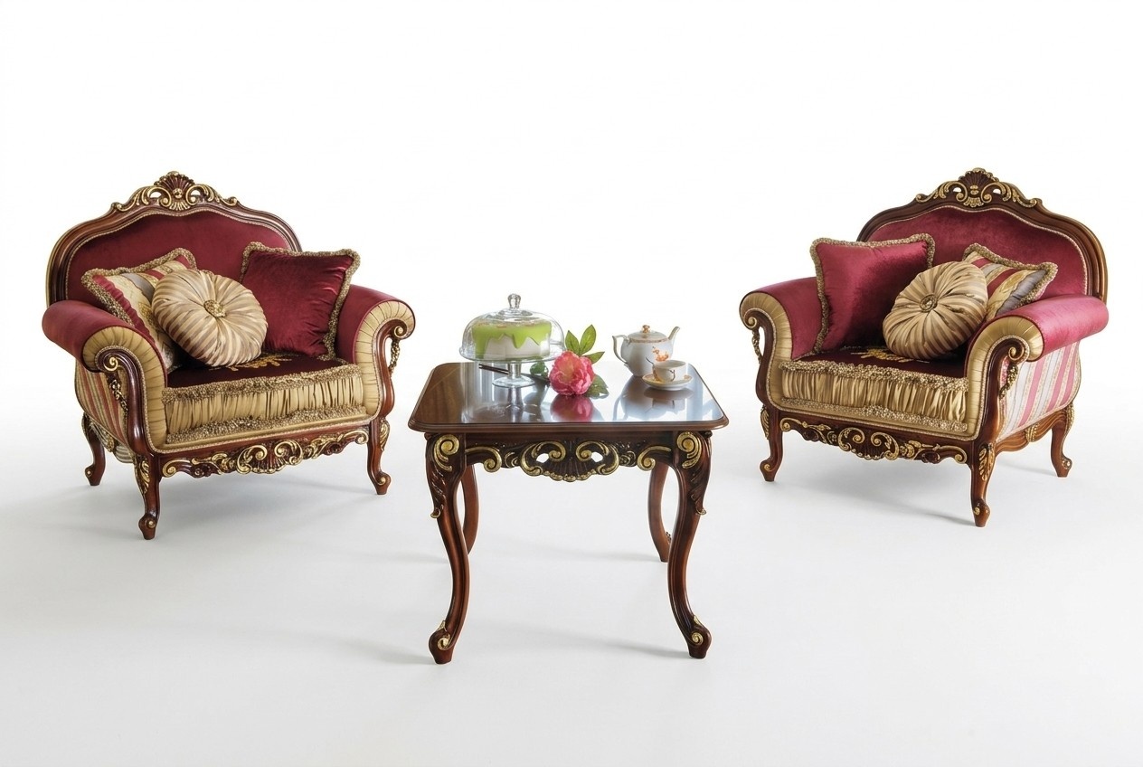 Coffee table side table tables coffee table design table living room table furniture