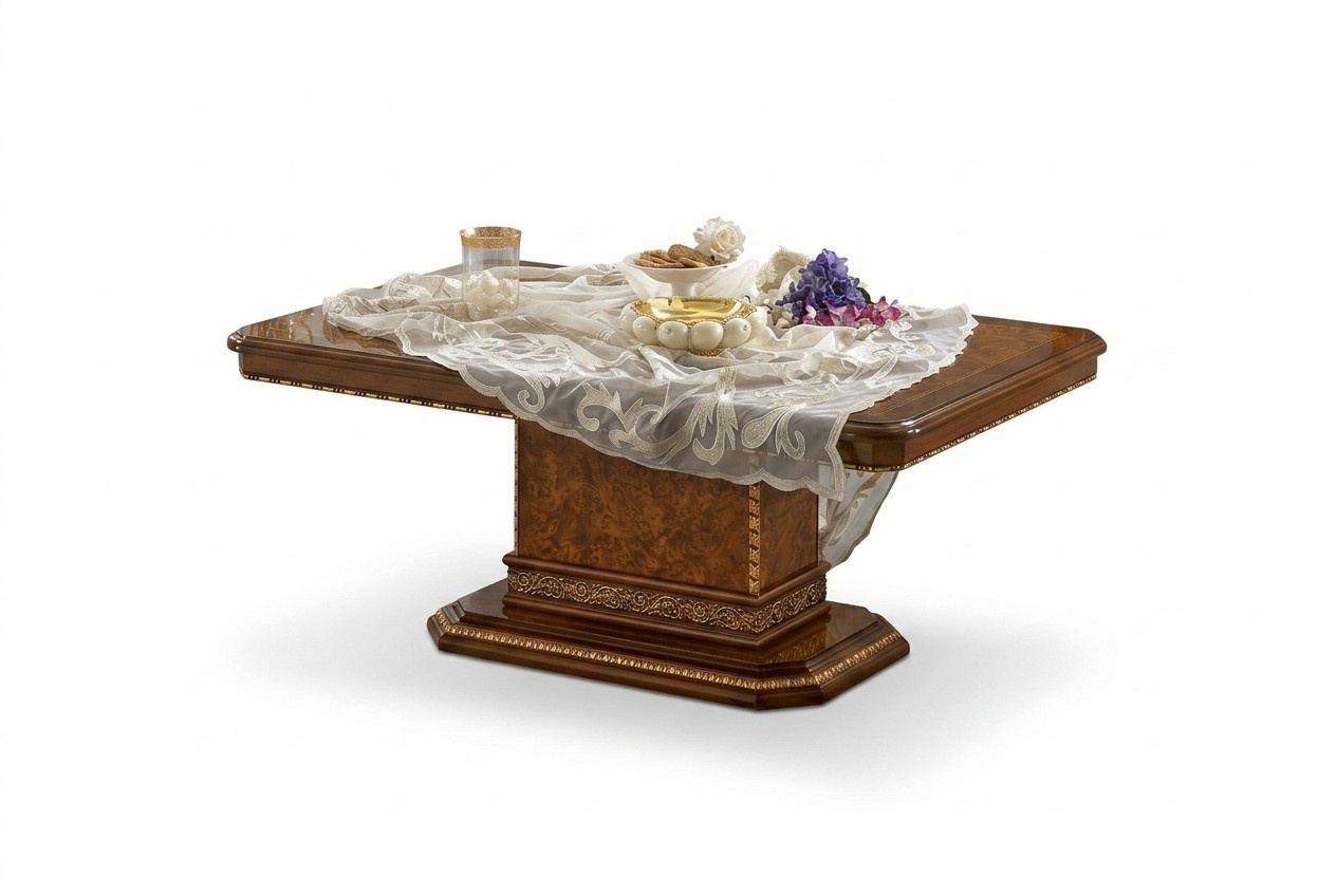 Coffee table side table tables design table living room table furniture coffee table