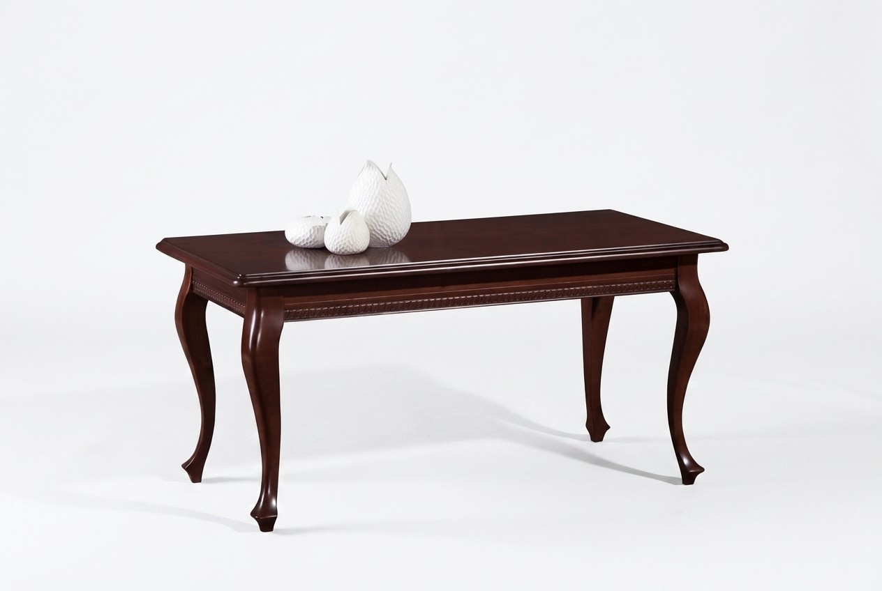 Coffee table side table wooden coffee table living room table designer table