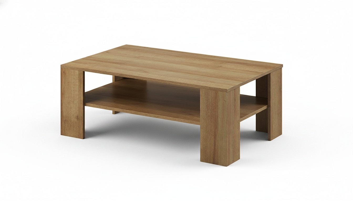 Coffee table SL103 coffee tables side table living room table tables wood new