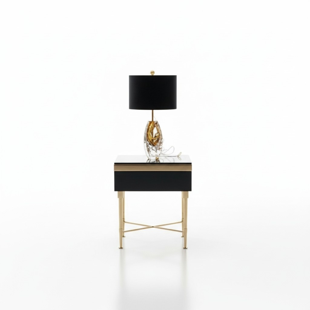 Coffee Table Sofa Couch Table Modern Coffee Table Side Table Wood