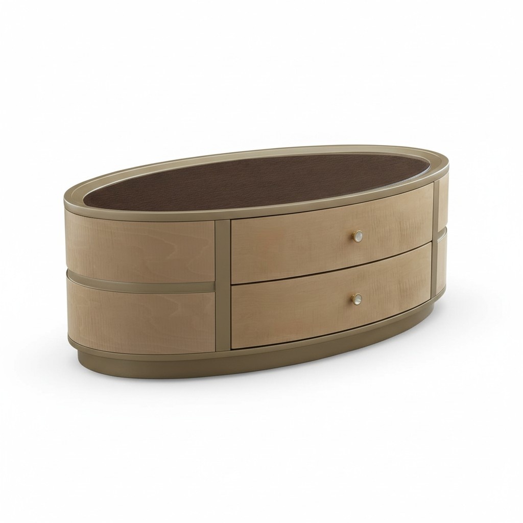 Coffee Table Sofa Couch Designer Table Wood Tables New Modern Side Table