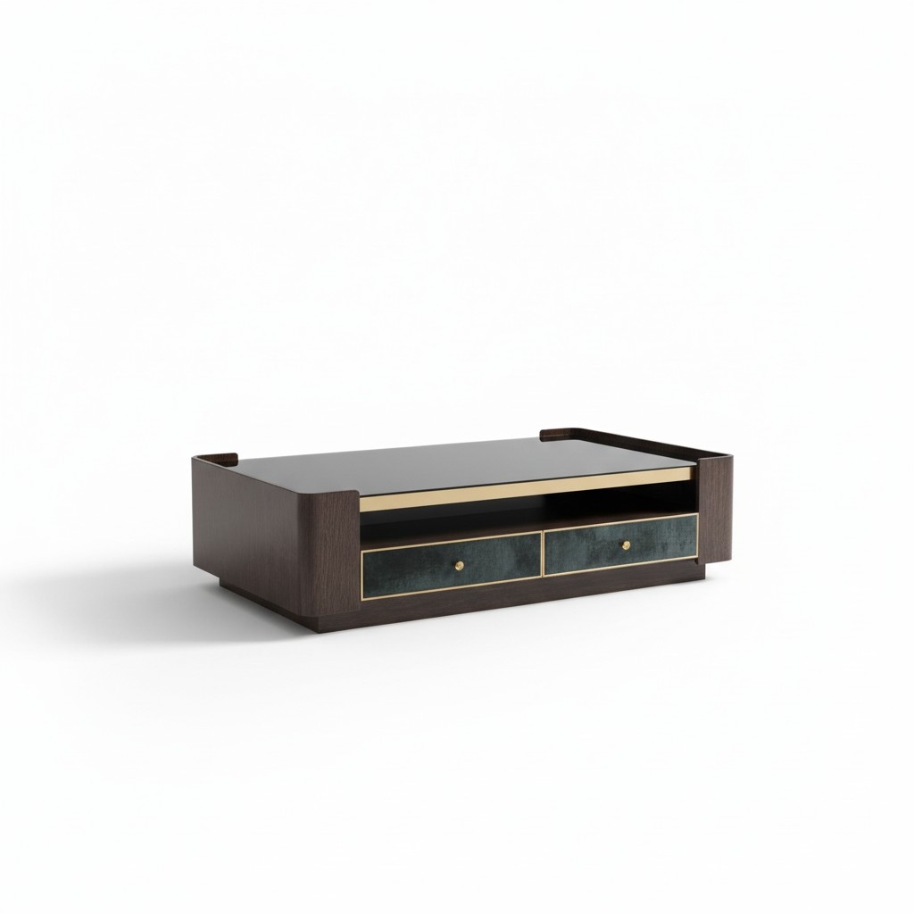 Coffee Table Sofa Design Tables Wood Living Room Side Table New Couch Sofa Wood