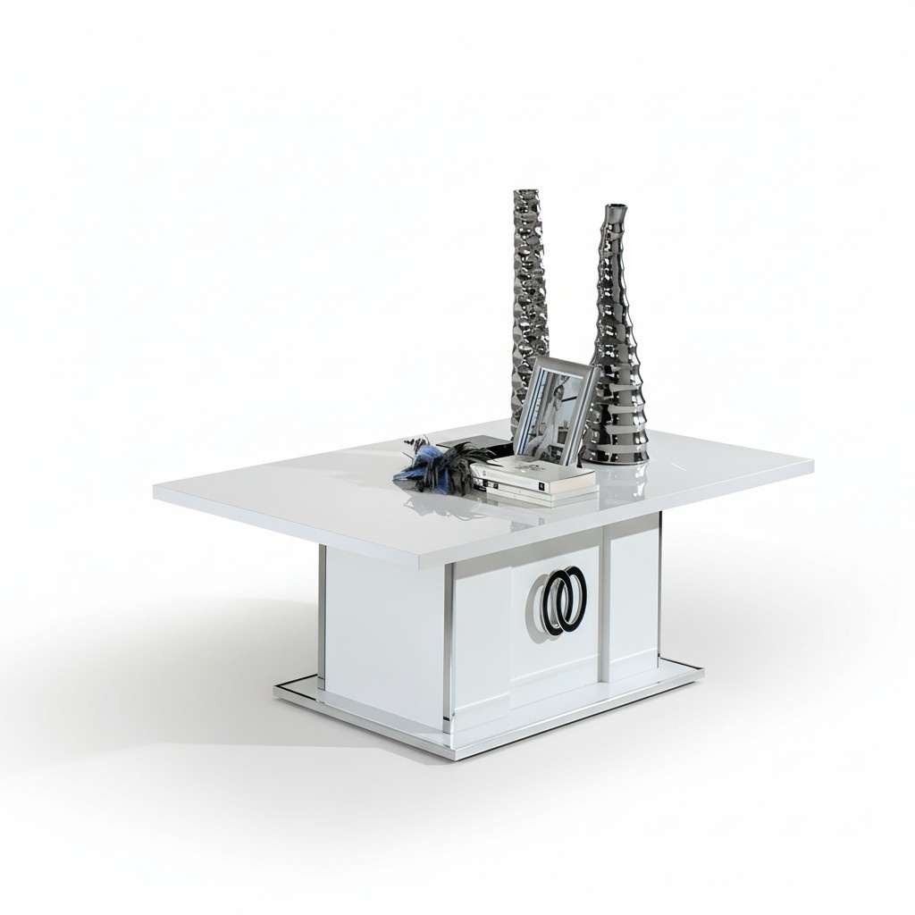 Coffee Table Sofa Design Tables Wood Living Room Side Table New Couch Sofa Wood