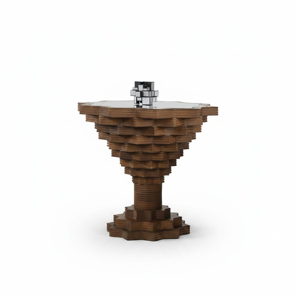 Coffee table sofa living room couch tables side table coffee table lounge