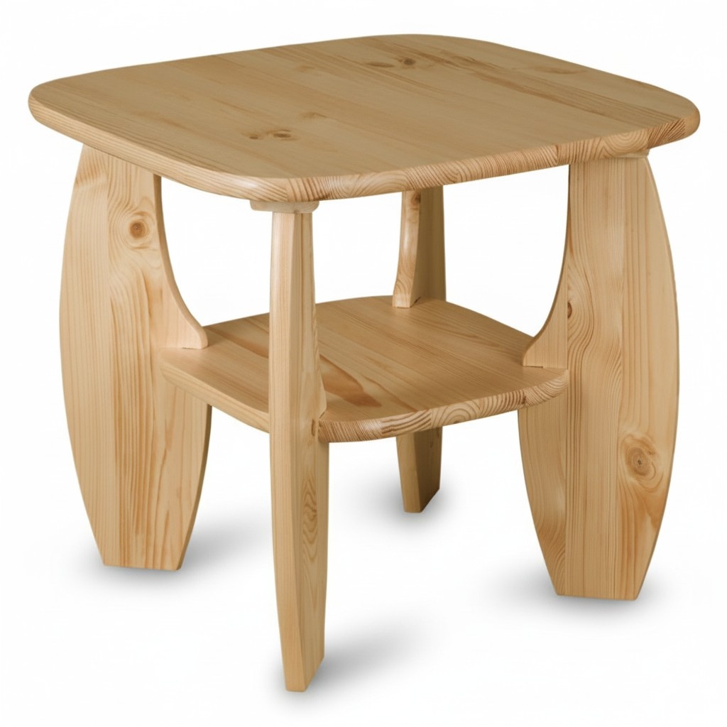 Coffee table sofa living room table tables side table handmade wooden table