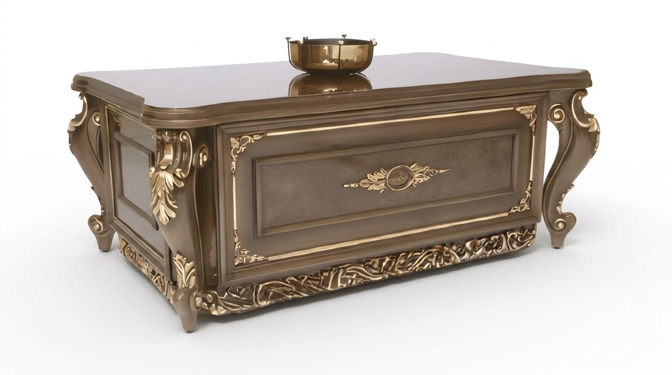 Coffee table, lounge table, side table, end table, corner table.