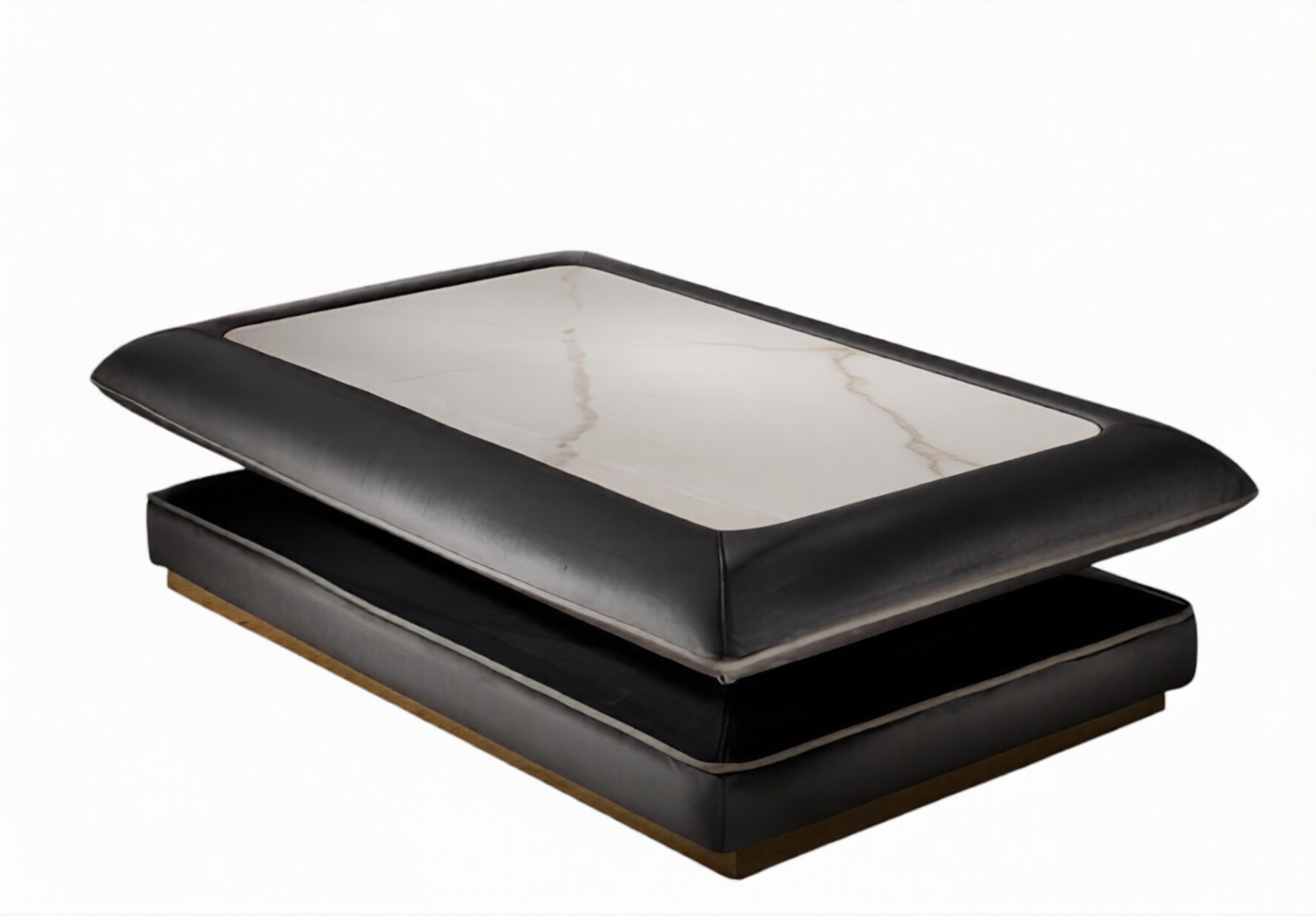 Coffee table Table Coffee tables Textile tables Designer side table arredoclassic